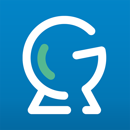 Gothia Cup Cancun logo