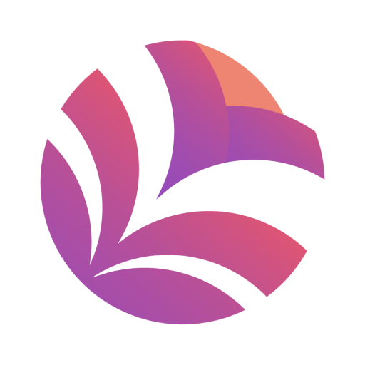 HtaWaRa (ထာဝရ) logo