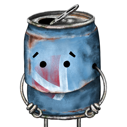 Boxville Demo Logo