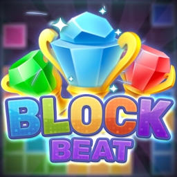 Block Beat - Block puzzle Game