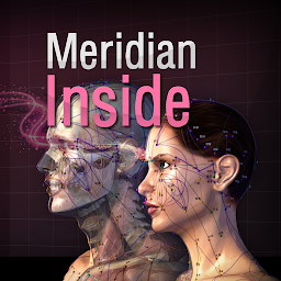 Icon image Meridian Inside