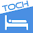 SleepSense APK สำหรับ Windows - ดาวน์โหลด