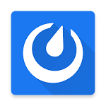 Cover Image of Download Mattermost  APK
