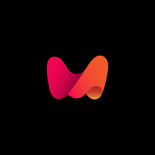 Motopup-Top Up Game Terpercaya logo
