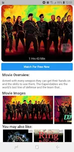 Primewire - Watch Movies Now