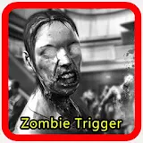 Guide Zombie Trigger icon