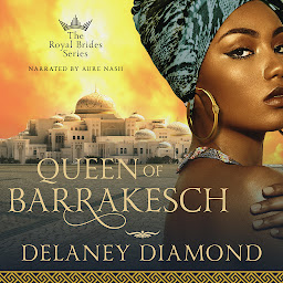 Obraz ikony: Queen of Barrakesch