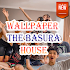 Wallpaper The Basura House1.3