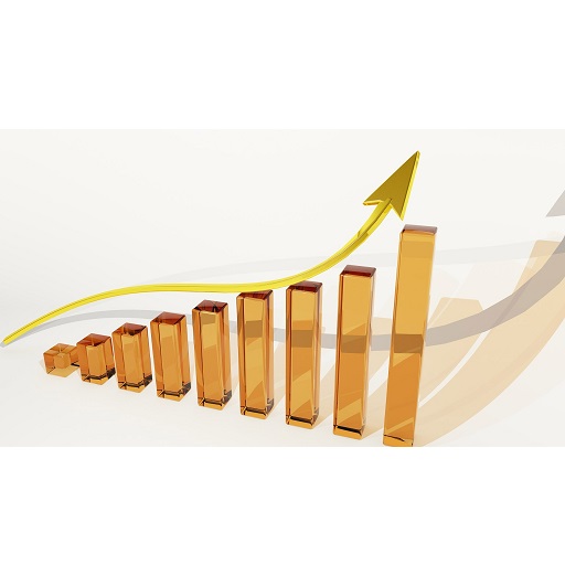 EasyLife Investment logo