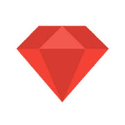 Ruby On Rails Interview Questions