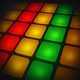 DJ Loop Pads - Music Maker: Download & Review