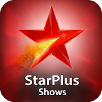 Cover Image of ดาวน์โหลด Free Star Plus Serial guide -Star Plus Shows tips 9.8 APK