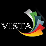 Vista TV icon