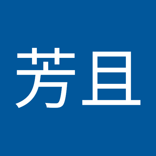 Line ディズニー ツムツム Google Play のアプリ Line ディズニー ツムツム Google Play のアプリ