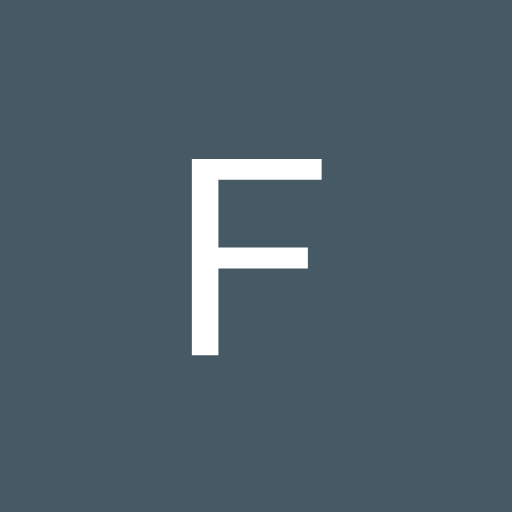 Pemindai Kamera Ke Pdf Tapscanner Aplikasi Di Google Play Pemindai Kamera Ke Pdf Tapscanner Aplikasi Di Google Play