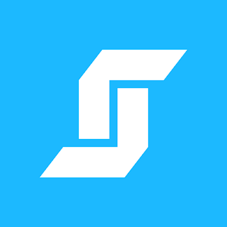 StaffTraveler apk