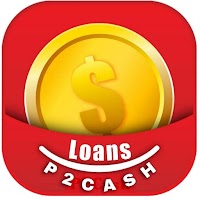 P2Cash Loan - Easy Personal Loan Online Guide App