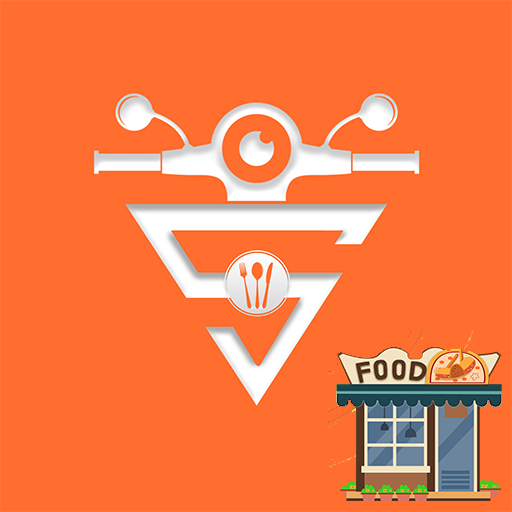 Streaks Store logo