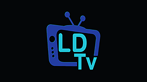 LD TV Screen 2