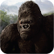 King Kong Wallpapers - Androidアプリ