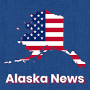 Top 37 News & Magazines Apps Like Alaska News: Latest & Trending News - Best Alternatives