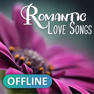 Romantic Love Songs 80 90