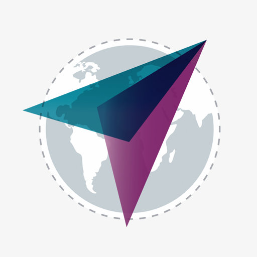 BGRS ReloAccess logo