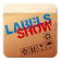 Labels Show Pro. (Sale 50%) icon