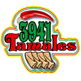 3941 Tamales icon