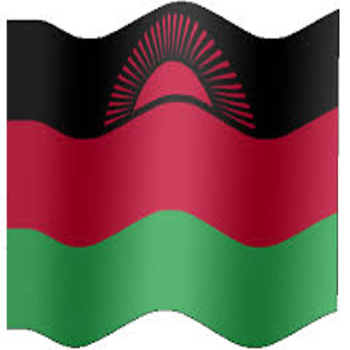 Anthem of Malawi  Icon