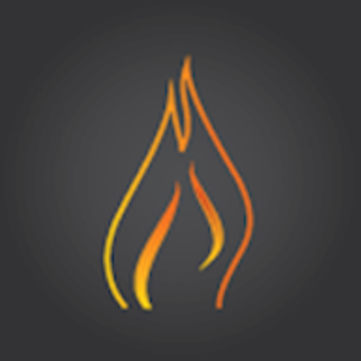 Ohr Reuven logo