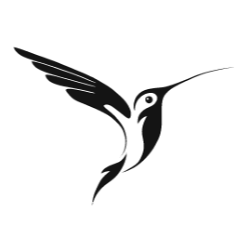 swally logo
