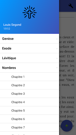 Download La Bible Audio Hors Ligne Louis Segond V Dessai Free For Android La Bible Audio Hors Ligne Louis Segond V Dessai Apk Download Steprimo Com