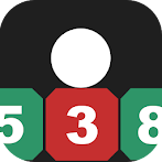 Mine Numbers