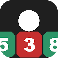 Mine Numbers