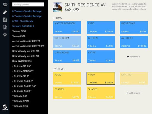 JetbuiltGO Screen 3
