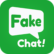 Fake Chat Conversations : Best Prank