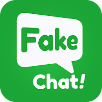 FCC - Fake Chat Conversations