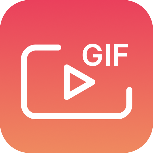 GIF Maker - Video To GIF