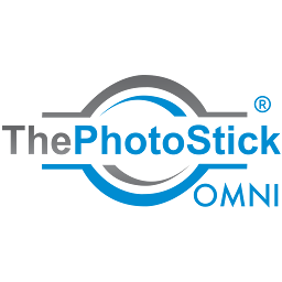 ThePhotoStick Omni: Download & Review
