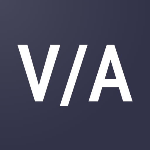 Vigenere Autokey logo