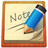 EasyNote Notepad | To Do List icon
