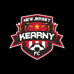 KEARNY FOOTBALL CLUB