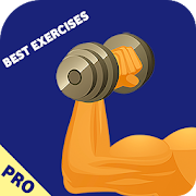 Top 50 Health & Fitness Apps Like Fitness workout  the best exercises - Best Alternatives