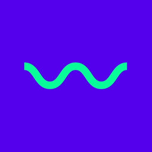 We_Train logo