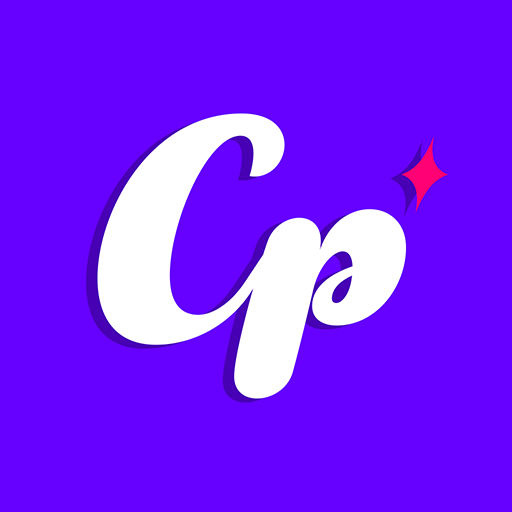 셀리포스트 logo