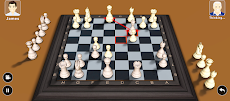 チェス3Dのおすすめ画像4