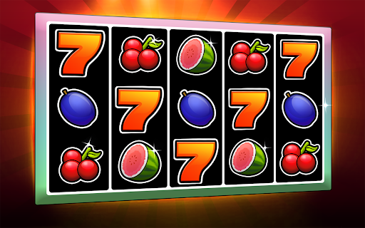 777 Real Casino Slot Machines 2