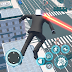 GT Skibd Toilet Gangster Fight Mod