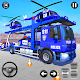 Police Transport Truck Game - Free Transport Games Скачать для Windows